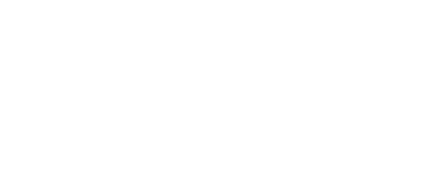 Dayenu: A Jewish Call to Climate Action