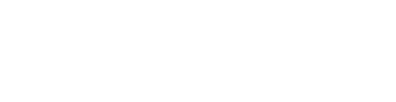 Jews United for Justice