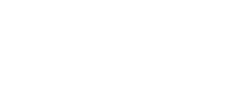 National Council of Jewish Women