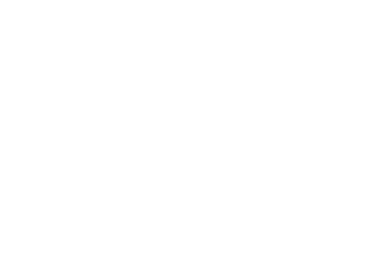 RAC - Religious Action Center of Reform Judaism