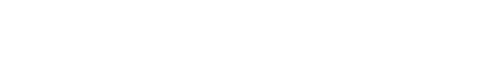 Jewish Social Justice Roundtable