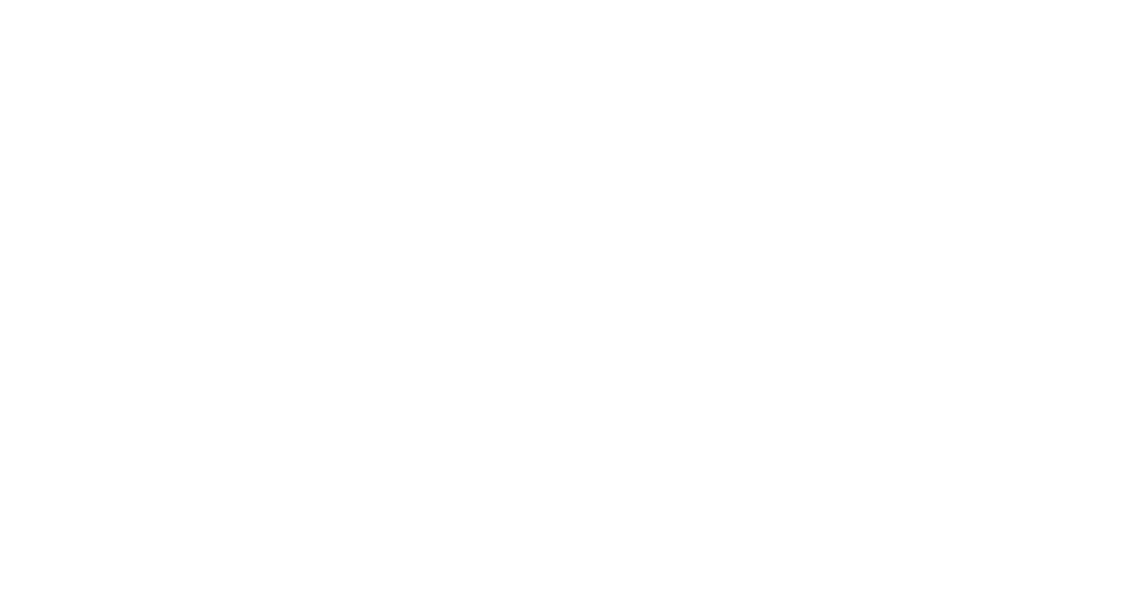 T'ruah: The Rabbinic Call for Human Rights