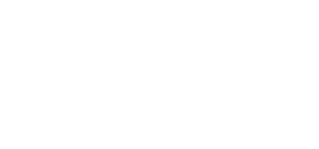 Workers Circle